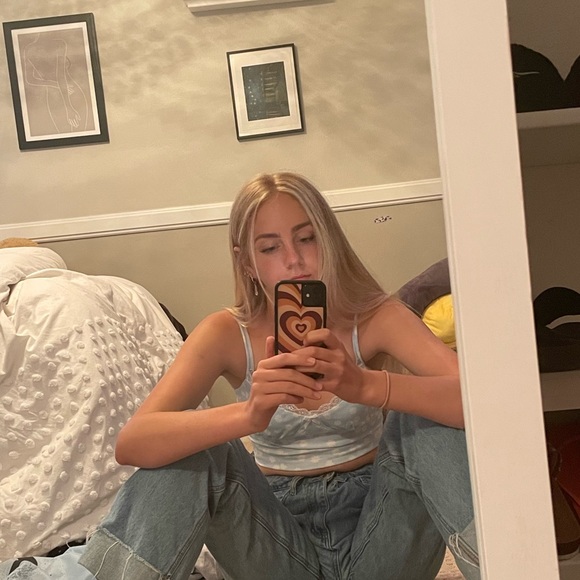 ava_schroeder09